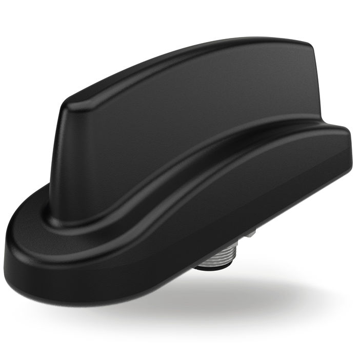 PANORAMA Compact Low Profile MIMO LTE antenna 2G/3G/4G/5G