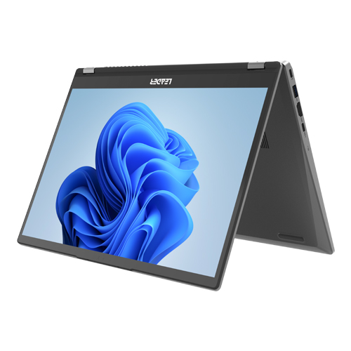 Leader 2-in-1 Convertible 360 SCT4-Z1