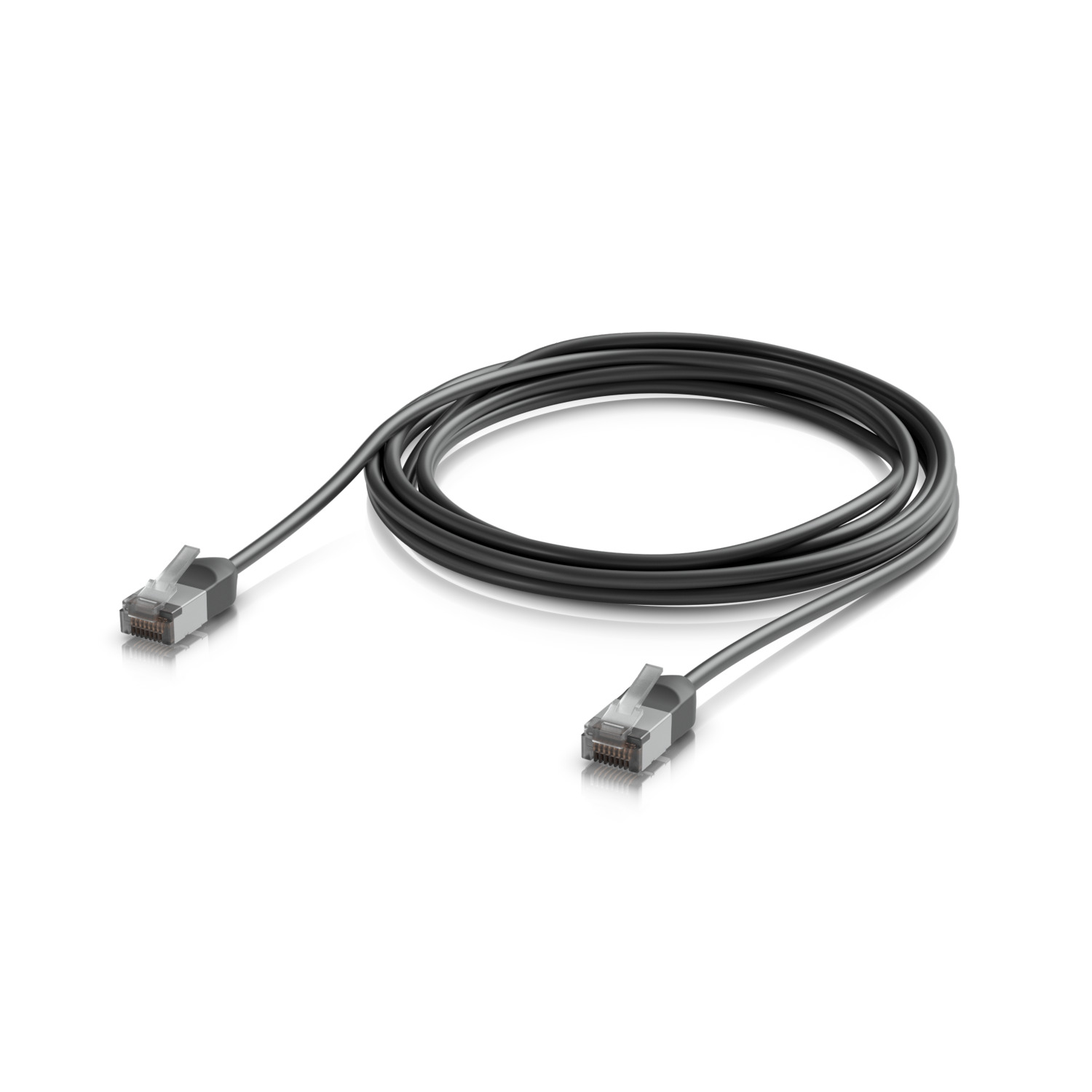 Ubiquiti UniFi Premium Patch Cable Outdoor