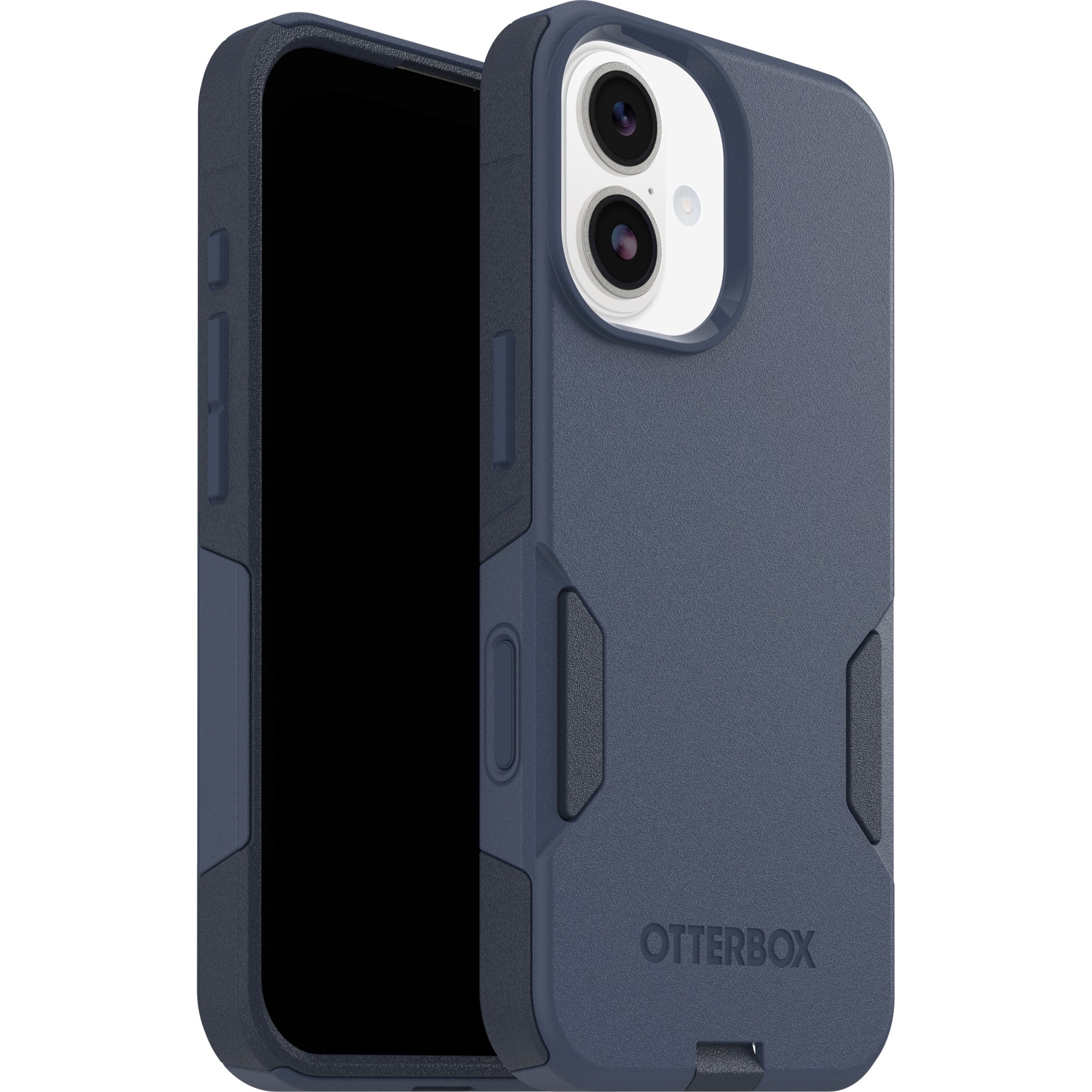 Otterbox 77-98301