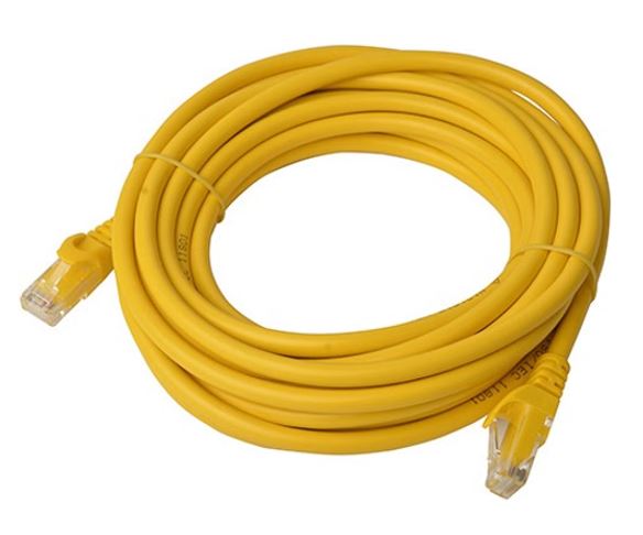 8ware CAT6 Cable 5m
