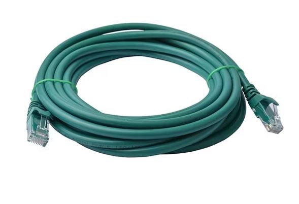 8Ware CAT6 Cable 3m