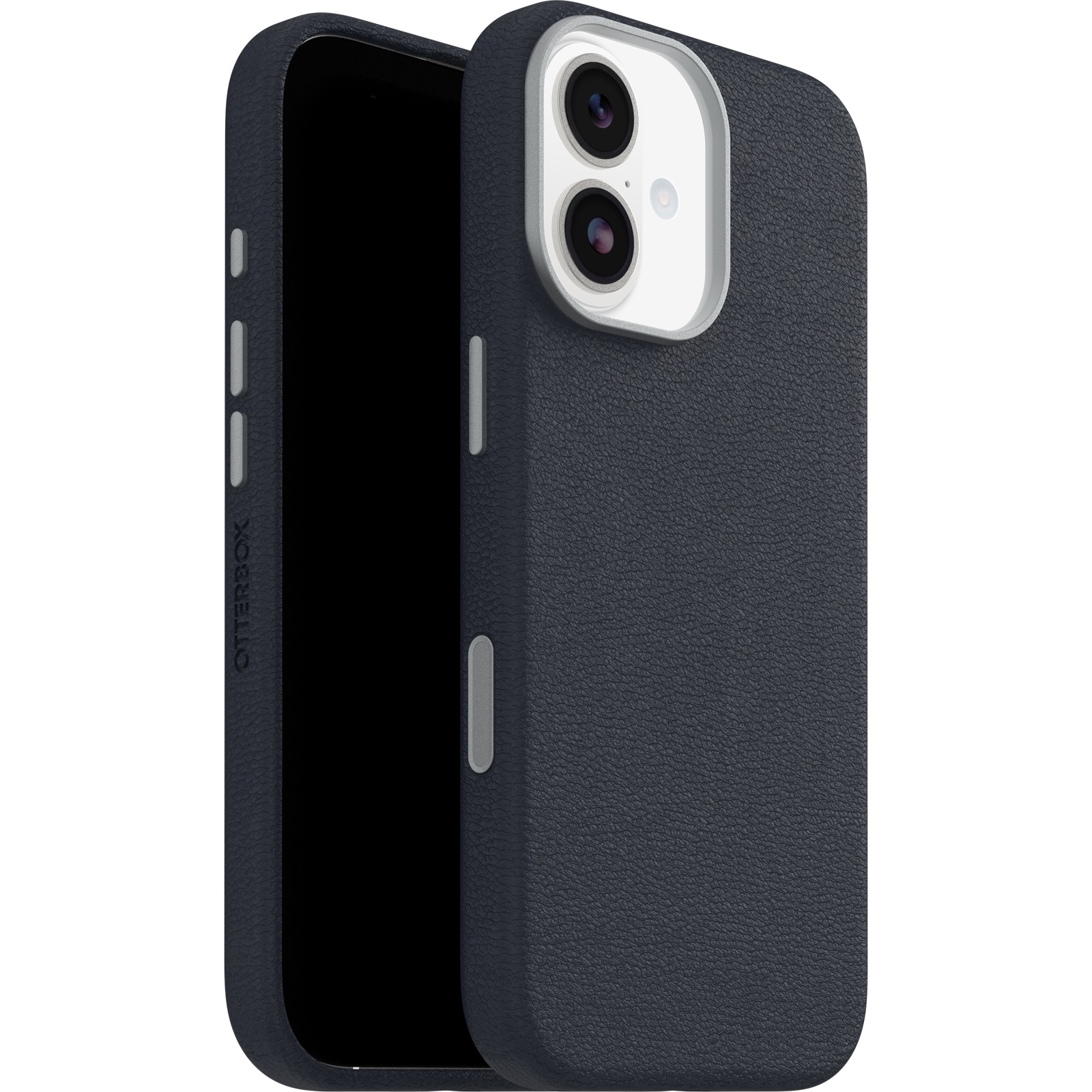 Otterbox 77-99021