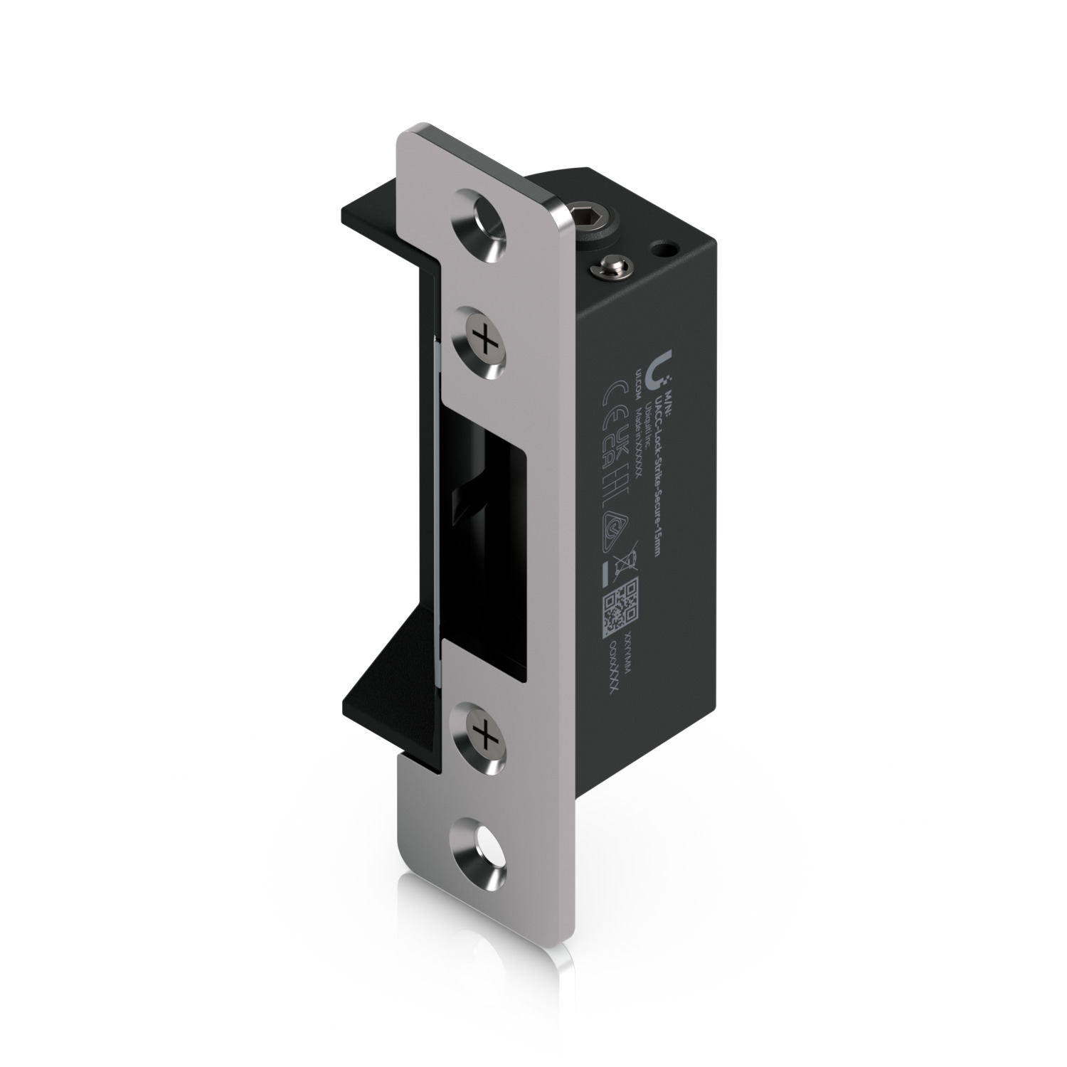 Ubiquiti UniFi Access Lock Electric