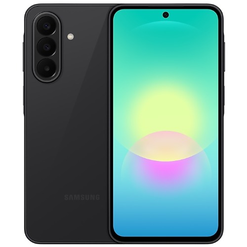Samsung Galaxy A27 5G 128GB
