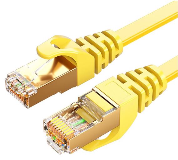 8Ware CAT7 Cable 5m