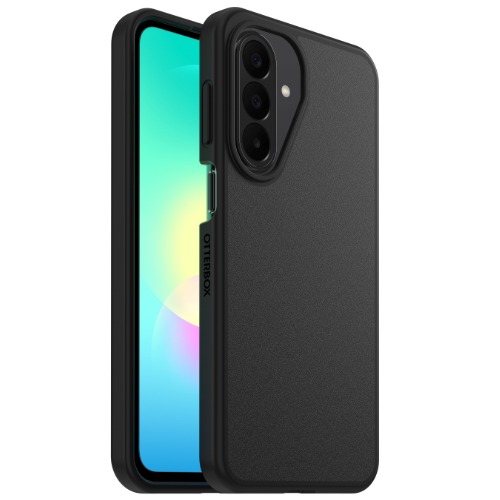 Otterbox 77-000458