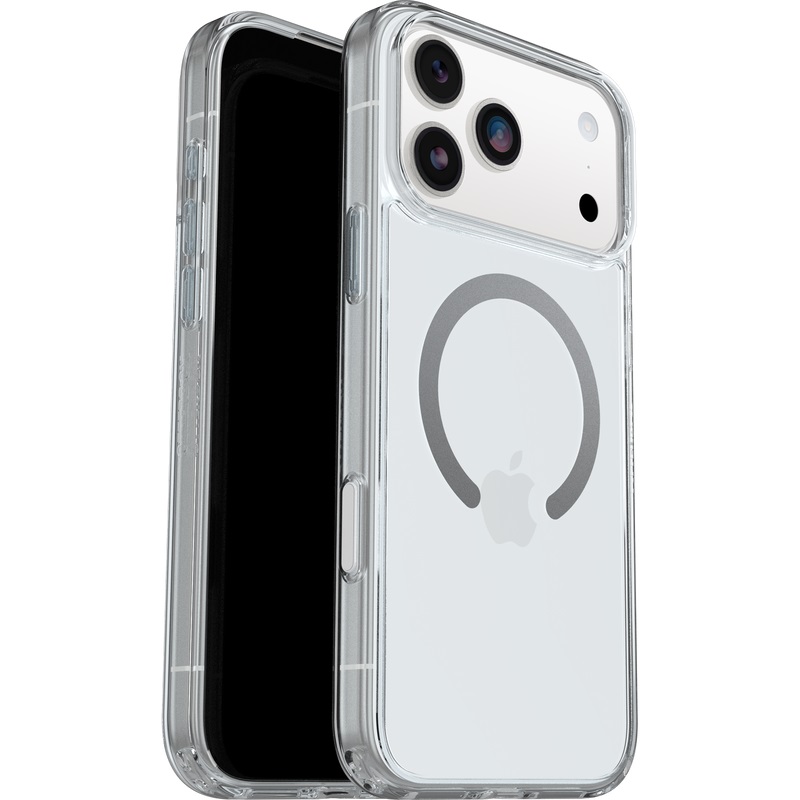 Otterbox 77-98831