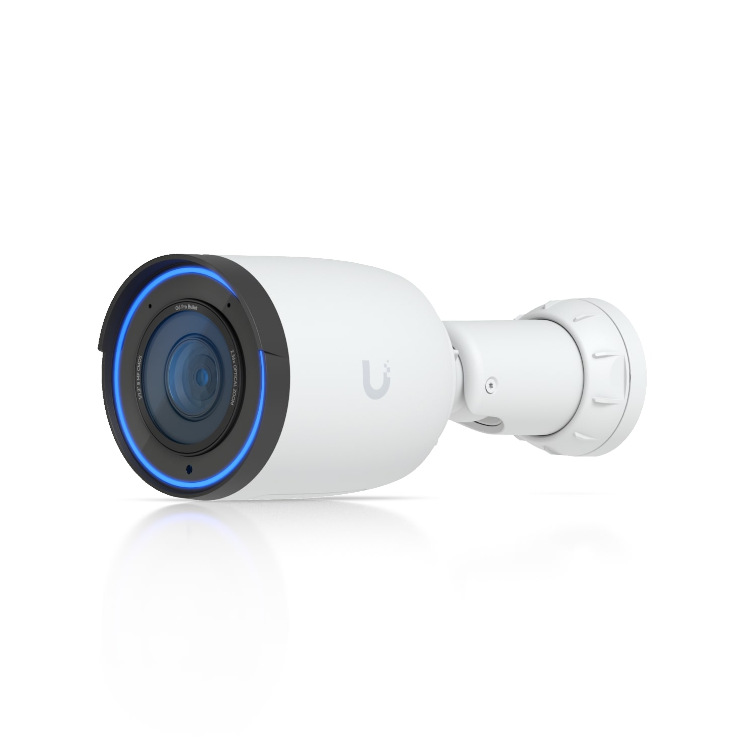 Ubiquiti G6 Pro Bullet