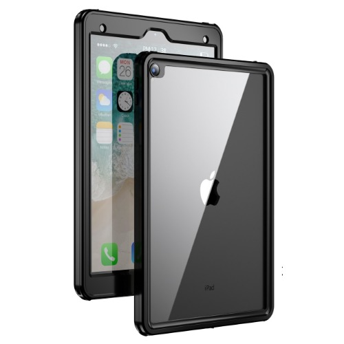 USP Apple iPad Air (10.5") (3rd Gen) / iPad Pro (10.5)