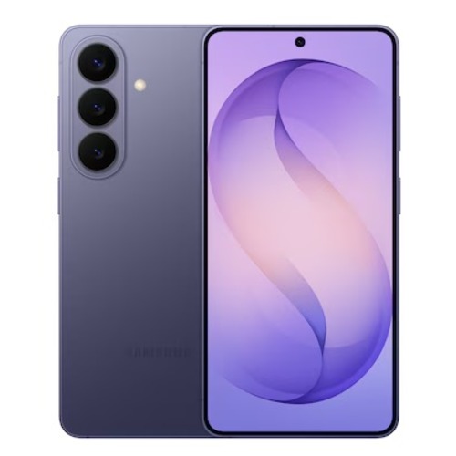 Samsung Galaxy S26 5G 512GB - Cobalt Violet