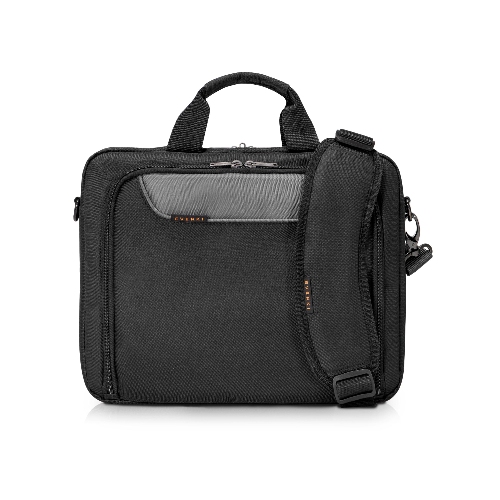 Everki 13.3" - 14" Notebook Case Advance