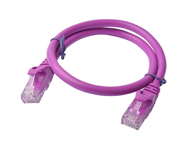 8Ware CAT6A Cable 0.5m (50cm)