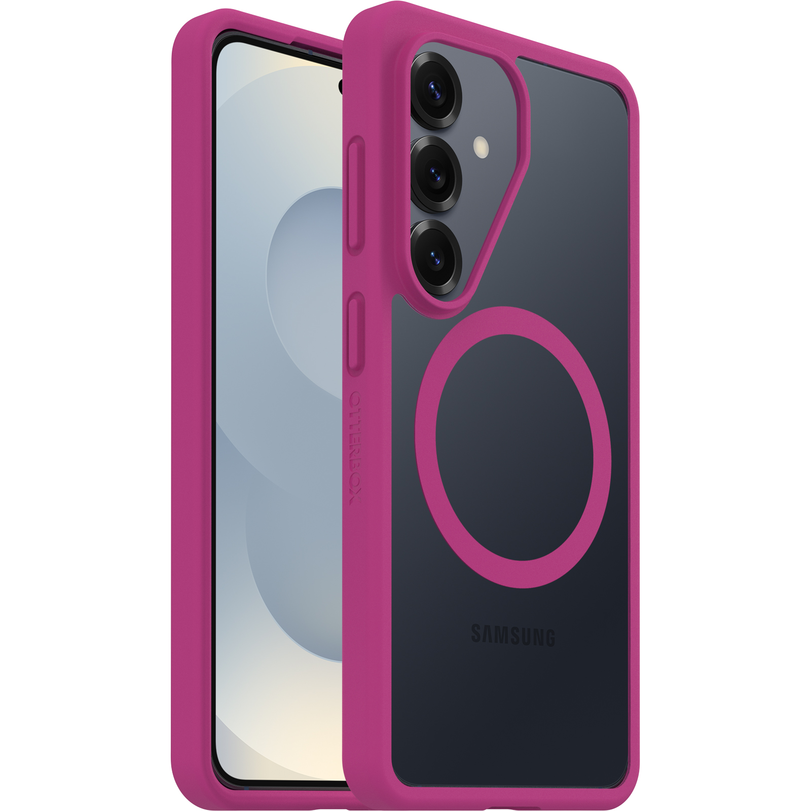 Otterbox 77-99944