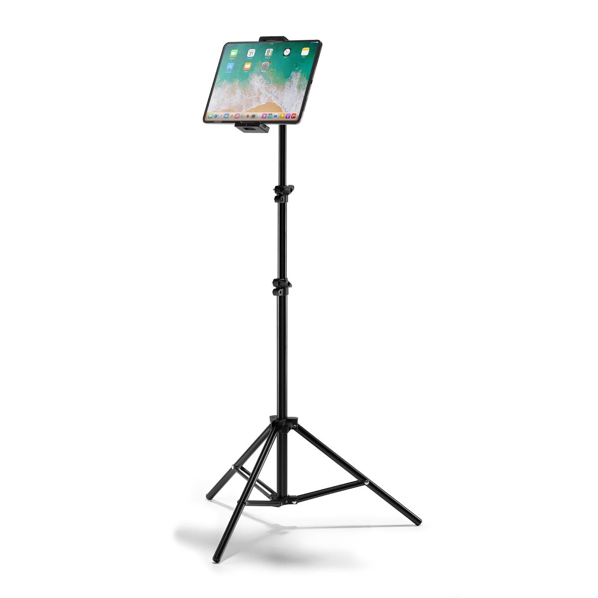 mbeat® activiva Universal Table and Smartphone Tripod