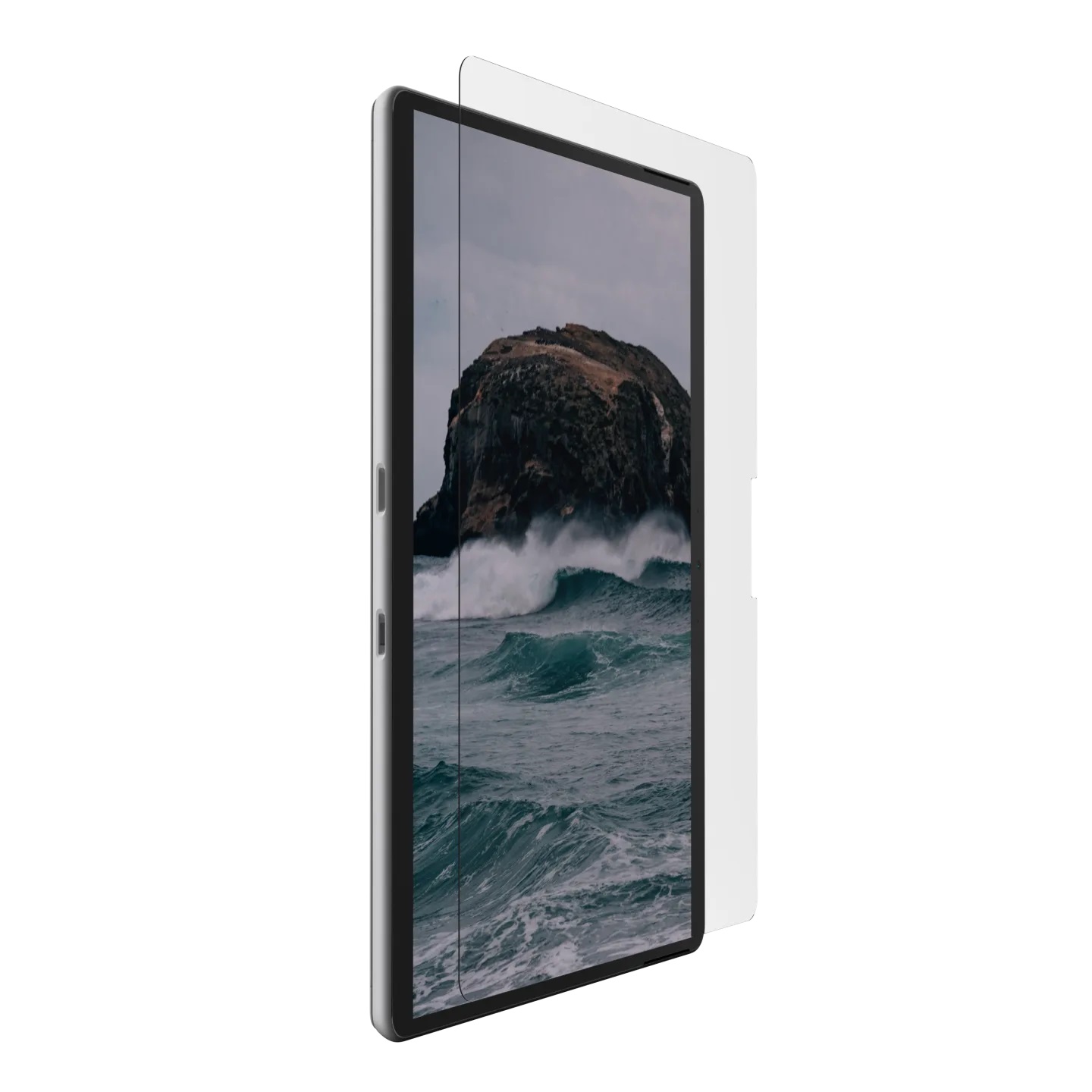 UAG 324005110000