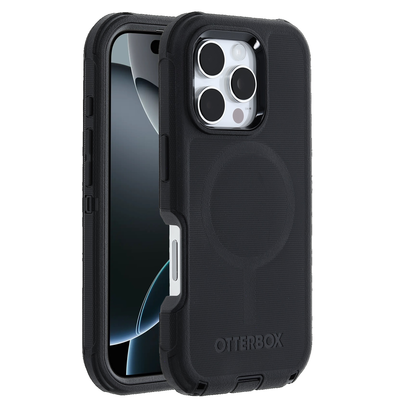 Otterbox 77-95975