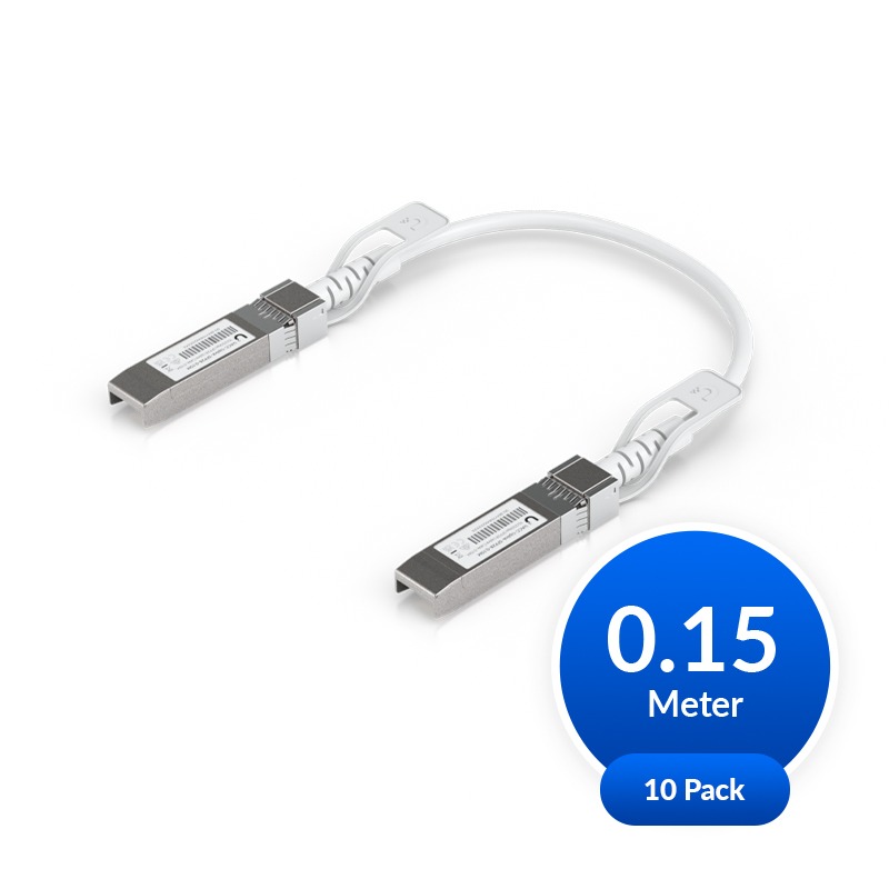 Ubiquiti Uplink Cable