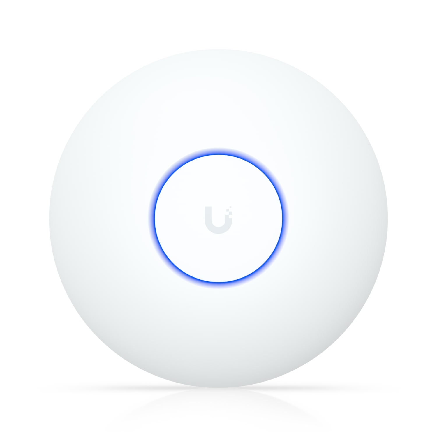 Ubiquiti U7 Lite