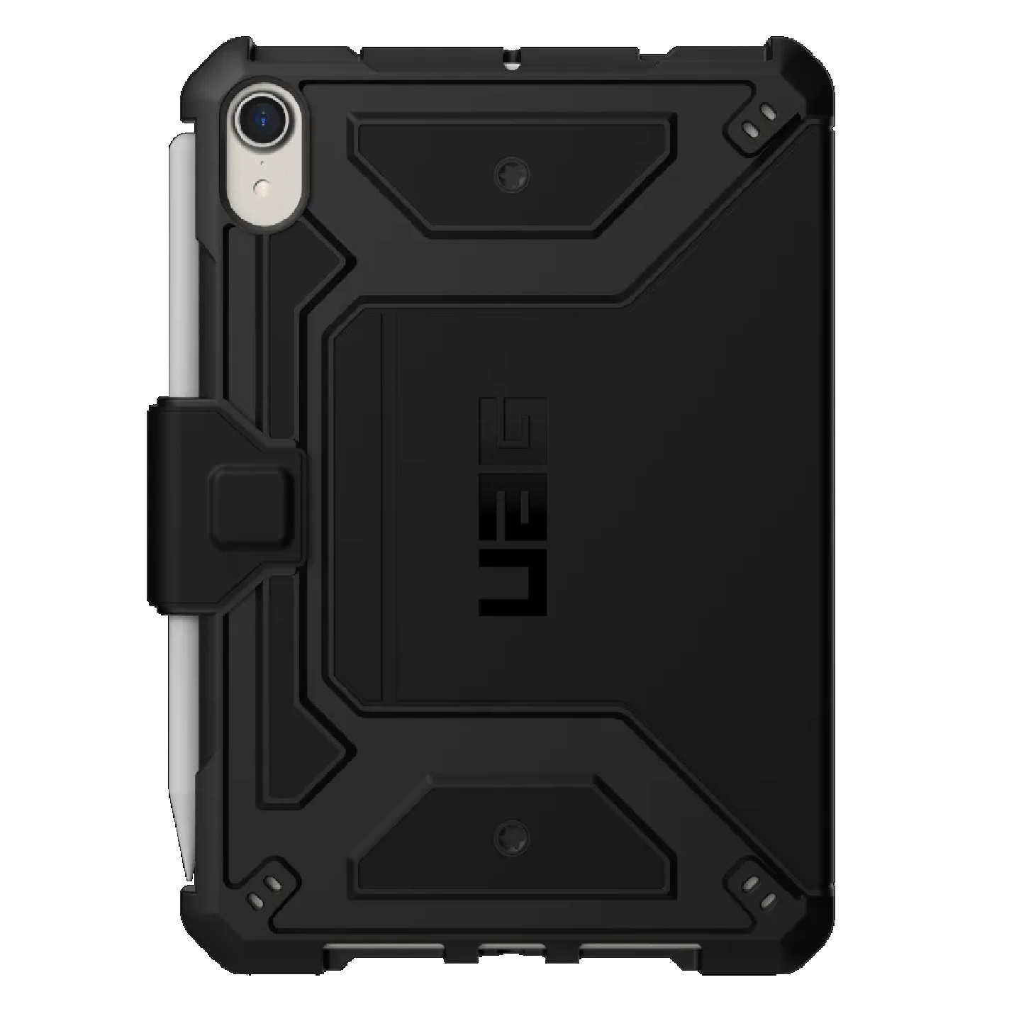 UAG 12328X114040