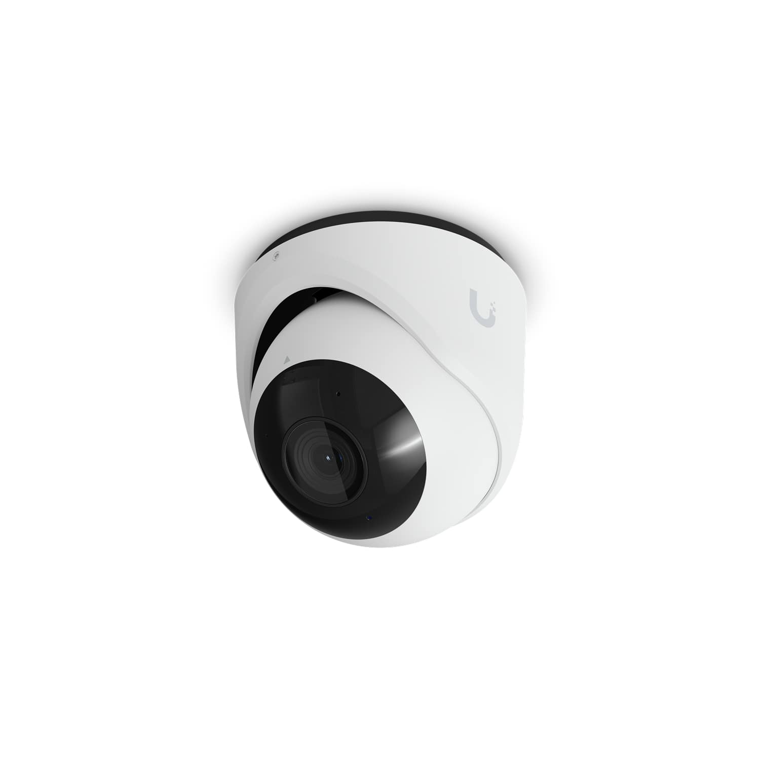 Ubiquiti G6 Turret White