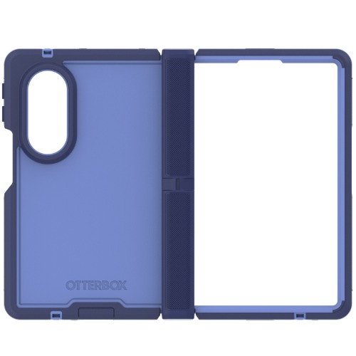 Otterbox 77-001388