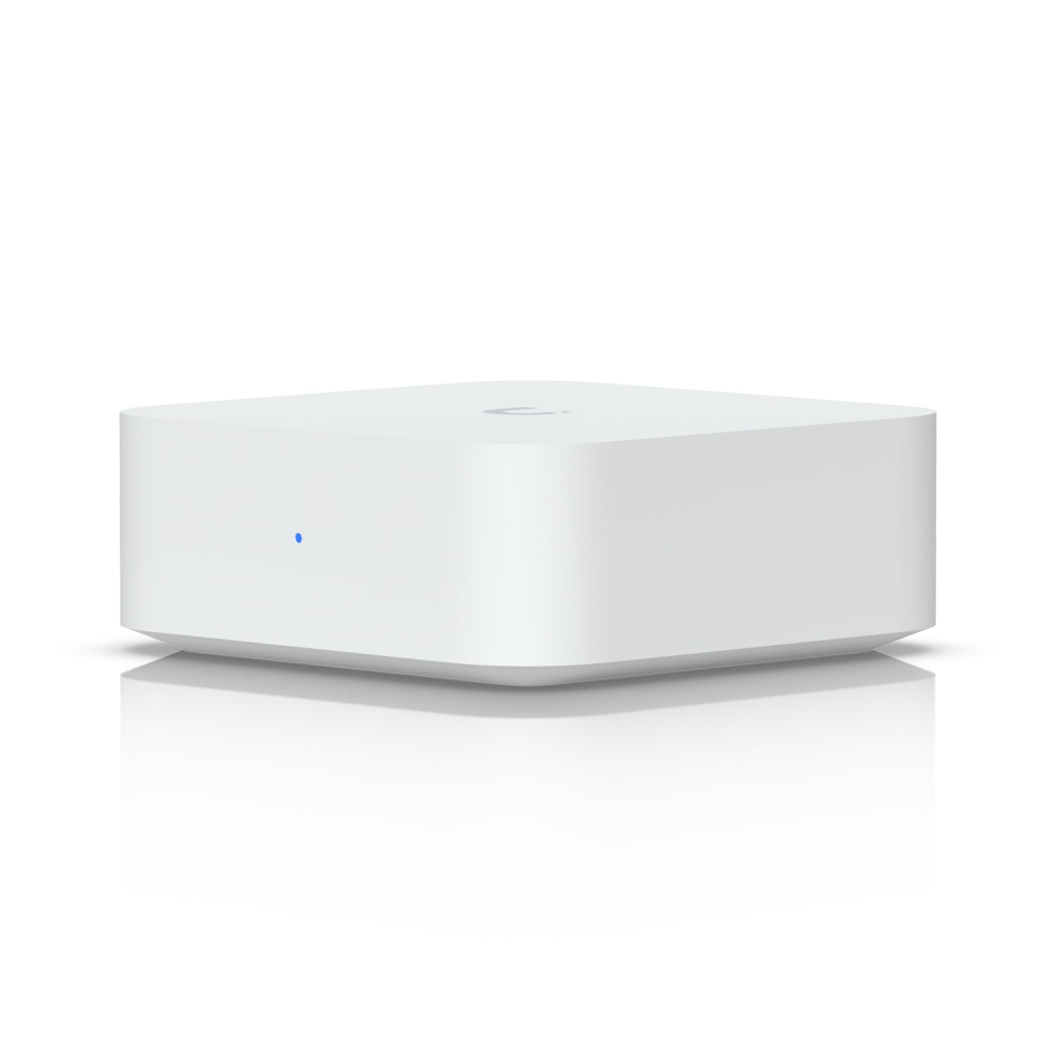 Ubiquiti PoE Audio Port