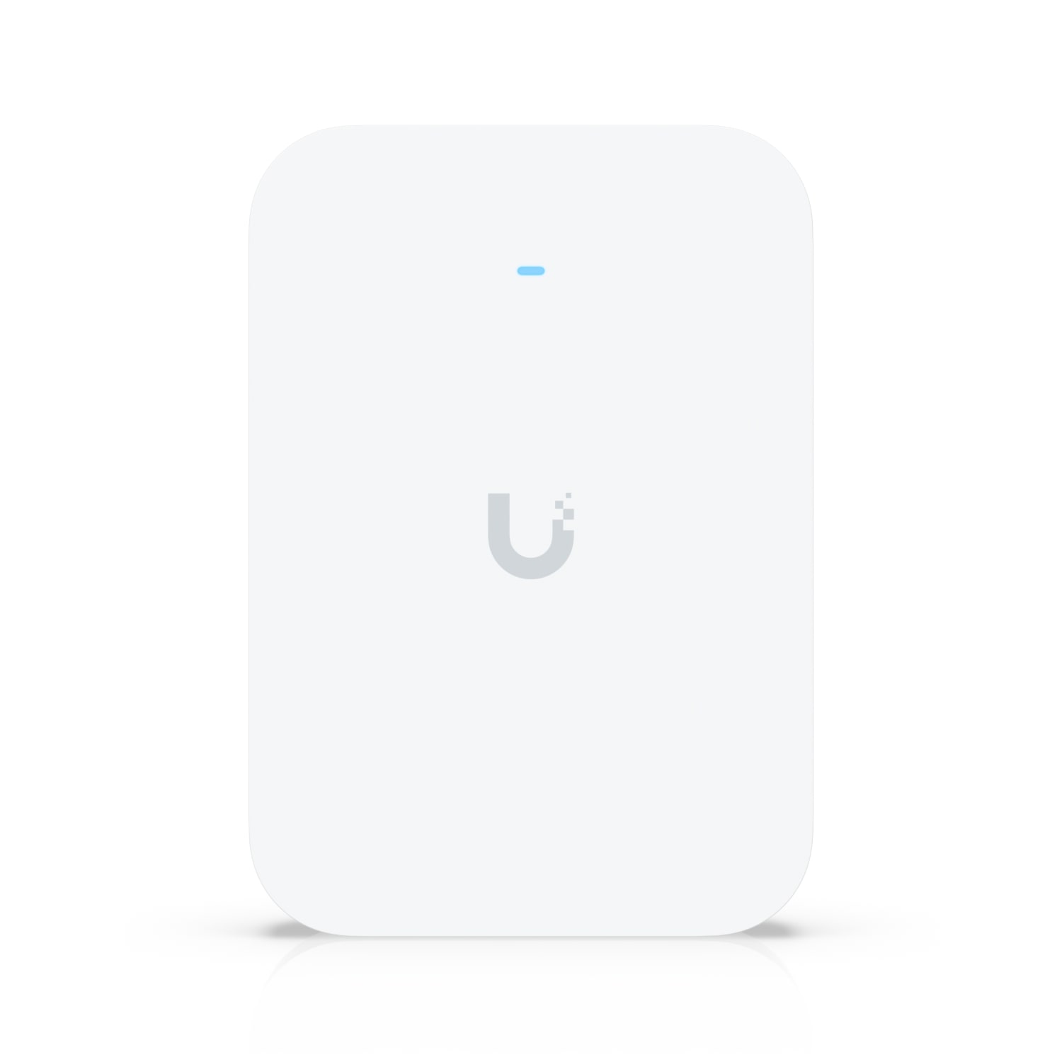 Ubiquiti U7 Pro XG Wall