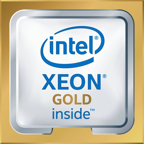 LENOVO ThinkSystem SR630 V3 Intel Xeon Gold 5416S 16C 150W
