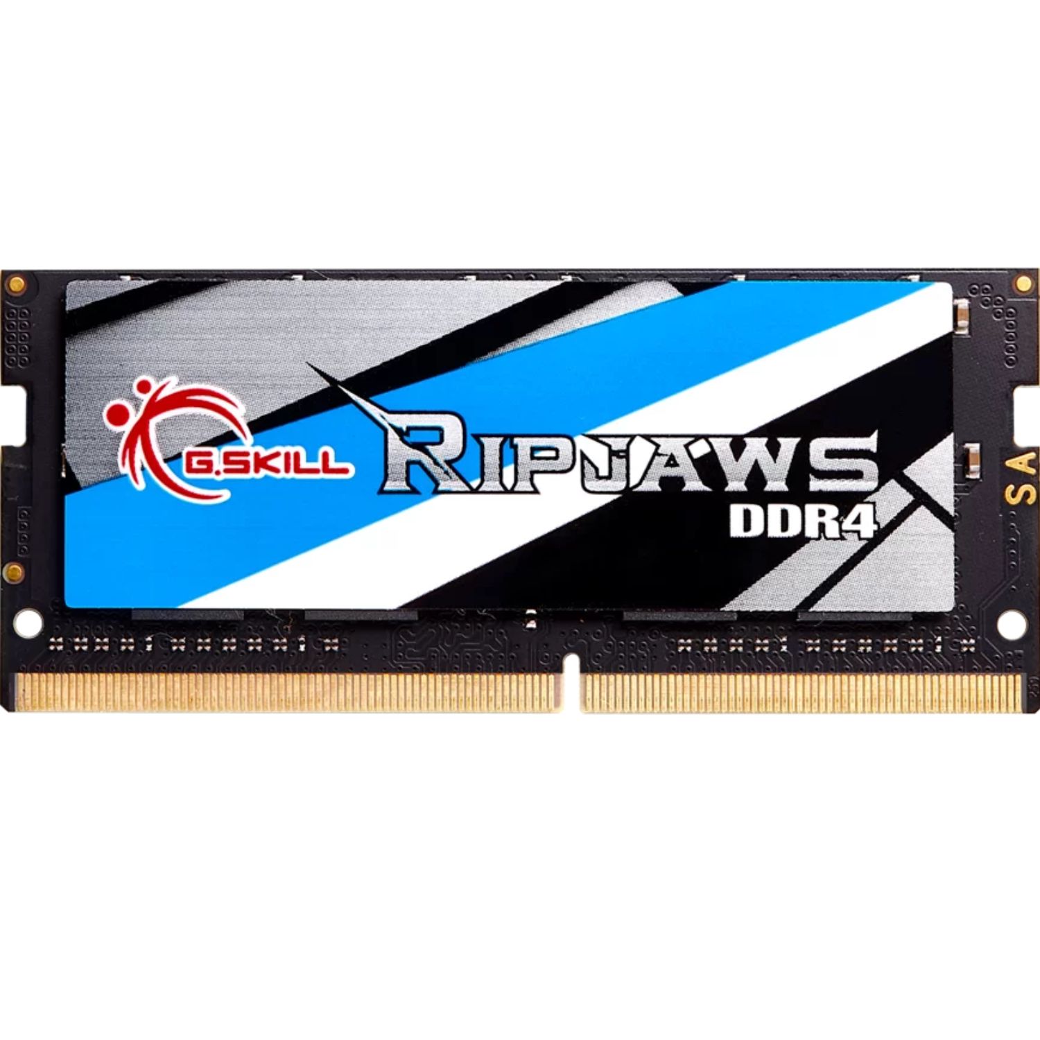 G.SKILL F4-2400C16S-16GRS