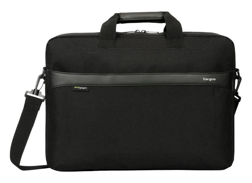 Targus 15"-16" GeoLite EcoSmart® Slim Brief Laptop Case