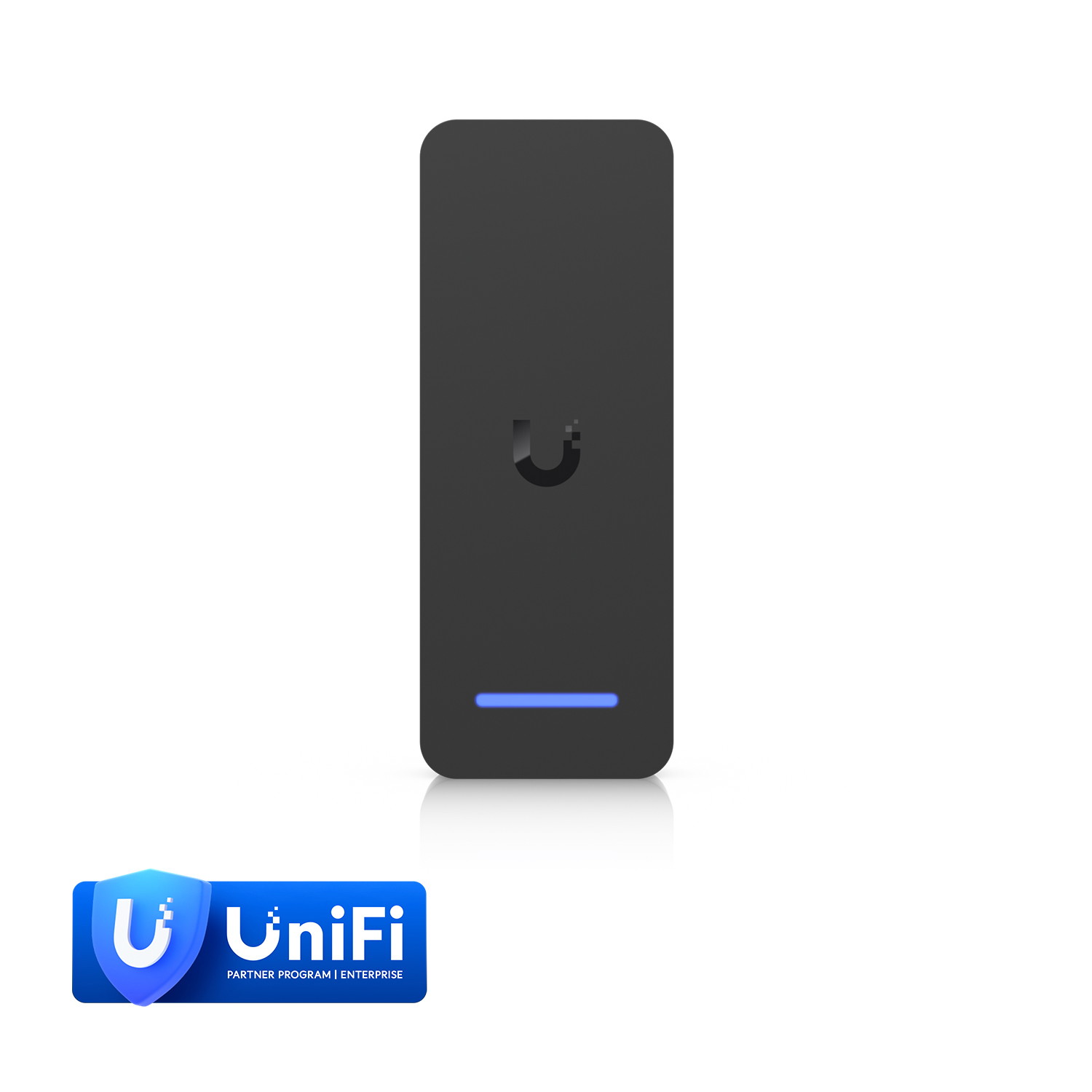 Ubiquiti Retrofit Reader