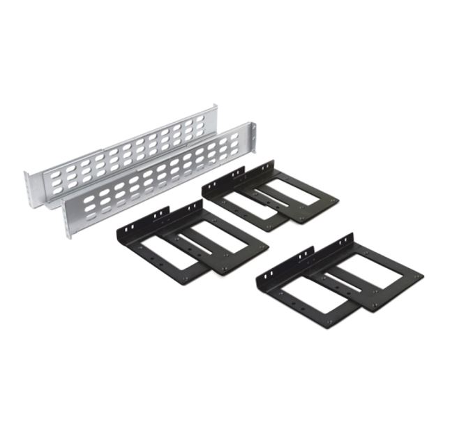 APC Smart-UPS SRT 19" Rail Kit for Smart-UPS SRT 5/6/8/10kVA