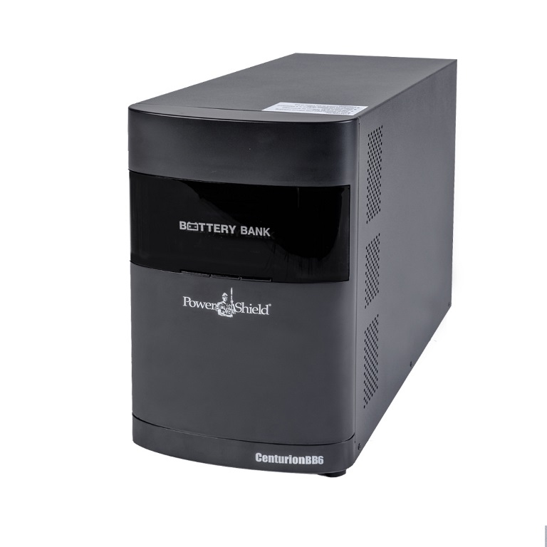 PowerShield Extended Battery Module for PSCE1000/U (6