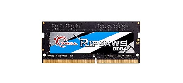 G.SKILL F4-3200C22S-16GRS