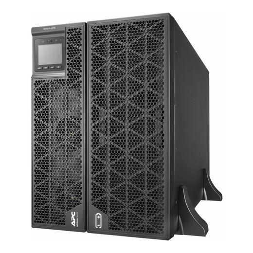 APC Smart-UPS On-Line