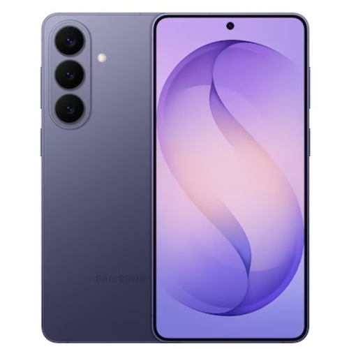 Samsung Galaxy S26+ 5G 512GB - Cobalt Violet