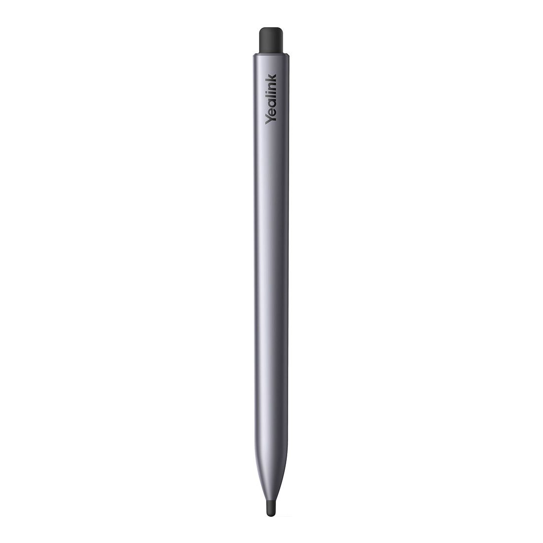 Yealink MB-Stylus-4A