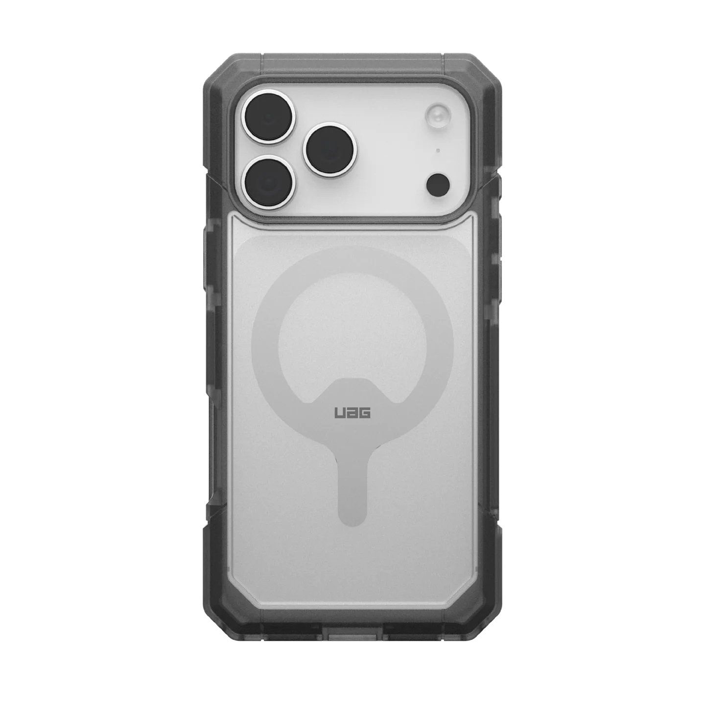 UAG 114521114G31