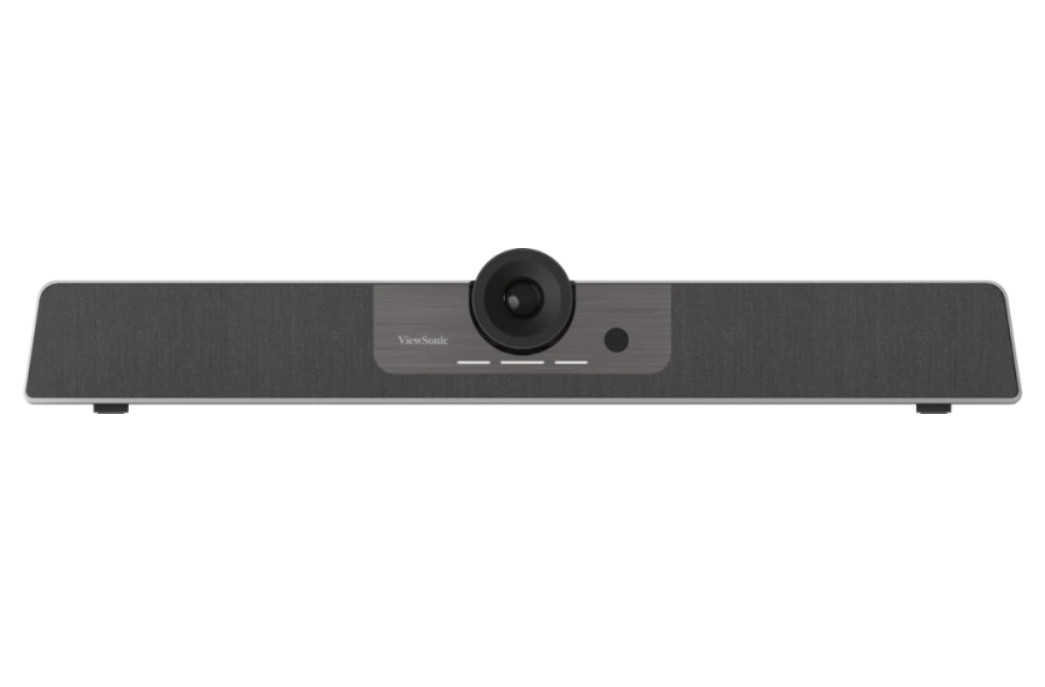 ViewSonic Commercial UMB202