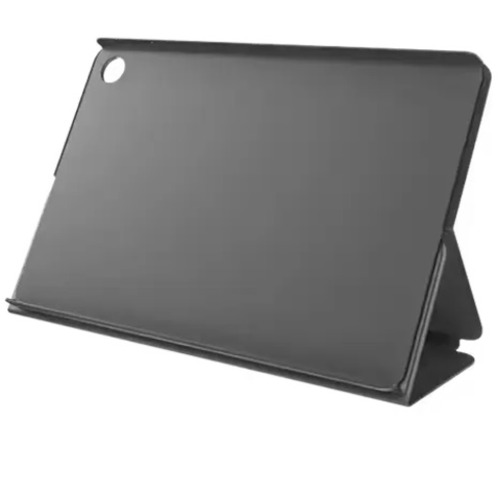 Lenovo ZG38C06653