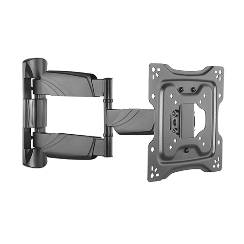 Brateck Elegant Full-Motion TV Wall Mount For 23"-42" up to