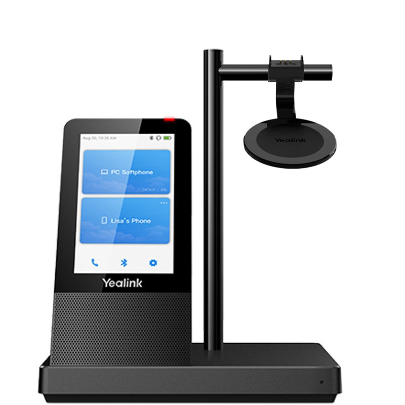 Yealink WHB660