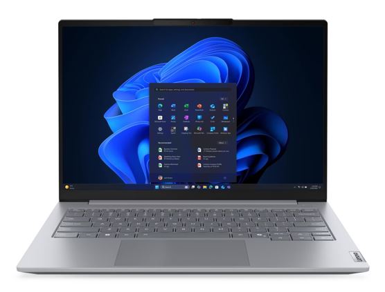 LENOVO ThinkBook 14 G9 14" WUXGA AMD Ryzen 5 220 16GB DDR5
