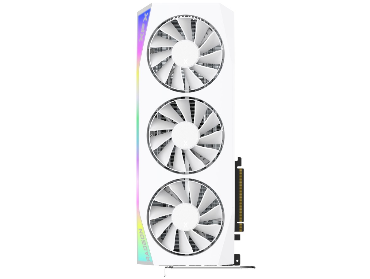XFX RX-97TRGBBW9