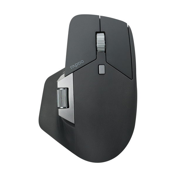 Rapoo MT760L