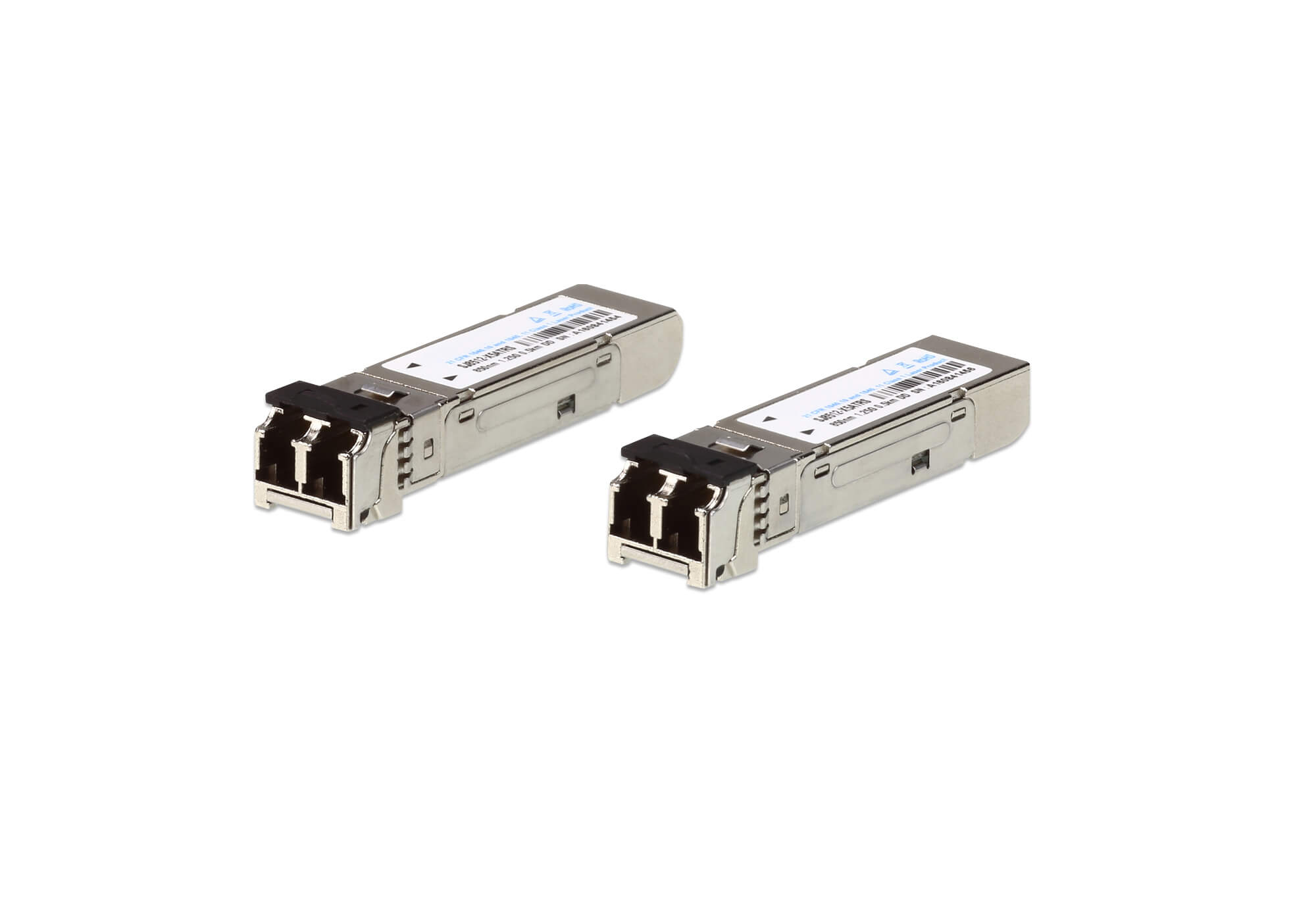 Aten Single-mode module 10km SFP Optical Module for KE89xx