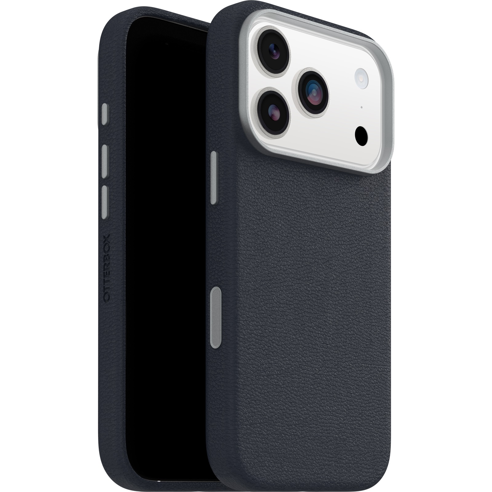 Otterbox 77-99053