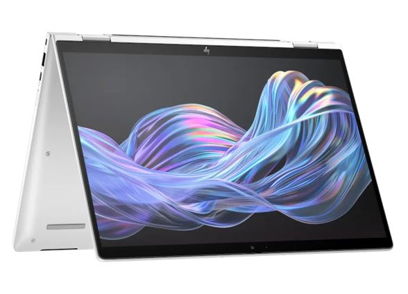 HP EliteBook X Flip G1i 14" WUXGA TOUCH PVCY Intel U7-258V