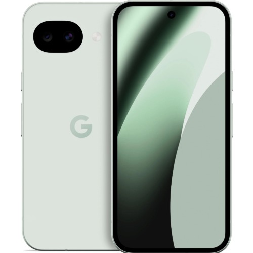 Google GA09599-AU